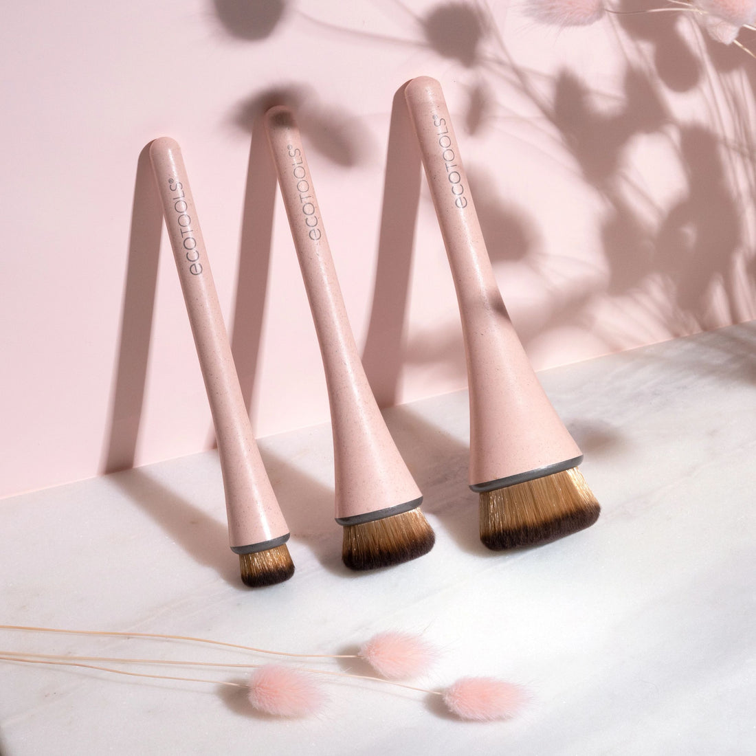 EcoTools 360 Ultimate Blend Makeup Brush Kit-079625016369-LR-357079-6-LR eShop