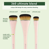 EcoTools 360 Ultimate Blend Makeup Brush Kit-079625016369-LR-357079-7-LR eShop