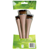 EcoTools 360 Ultimate Blend Makeup Brush Kit-079625016369-LR-357079-8-LR eShop