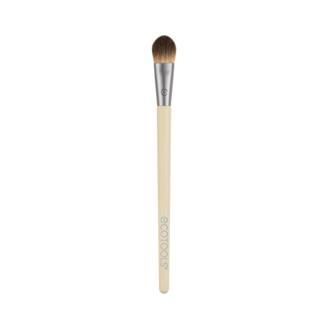EcoTools All-Over Eye Brush-079625457377-LR-360992-2-LR eShop