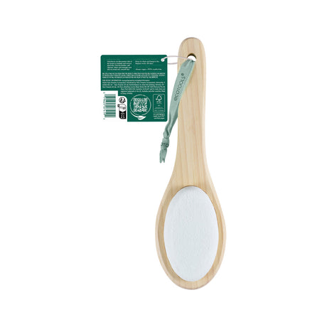EcoTools Bamboo Foot Brush and Pumice-079625074192-LR-211385-2-LR eShop