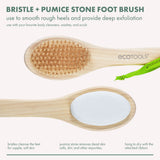 EcoTools Bamboo Foot Brush and Pumice-079625074192-LR-211385-5-LR eShop
