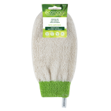 EcoTools Bath & Shower Mitt - Green-079625227154-LR-355336-1-LR eShop