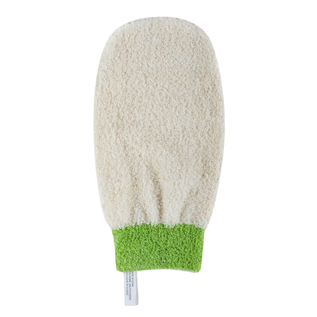 EcoTools Bath & Shower Mitt - Green-079625227154-LR-355336-2-LR eShop
