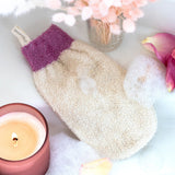 EcoTools Bath & Shower Mitt - Green-079625227154-LR-355336-3-LR eShop