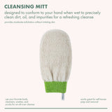 EcoTools Bath & Shower Mitt - Green-079625227154-LR-355336-4-LR eShop