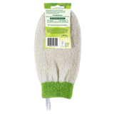 EcoTools Bath & Shower Mitt - Green-079625227154-LR-355336-5-LR eShop