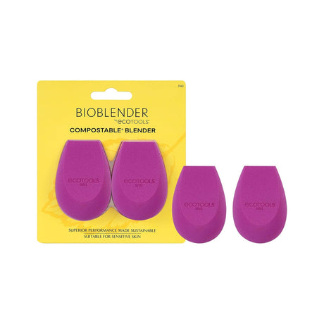 EcoTools Bioblender Makeup Sponge Duo-079625031638-LR-355342-1-LR eShop