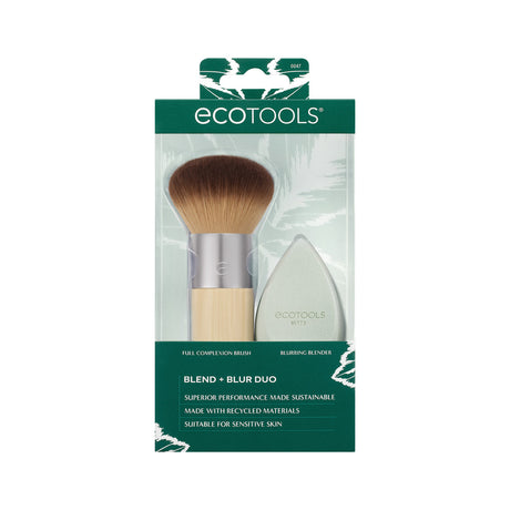 EcoTools Blend + Blur Duo-079625440706-LR-360986-1-LR eShop