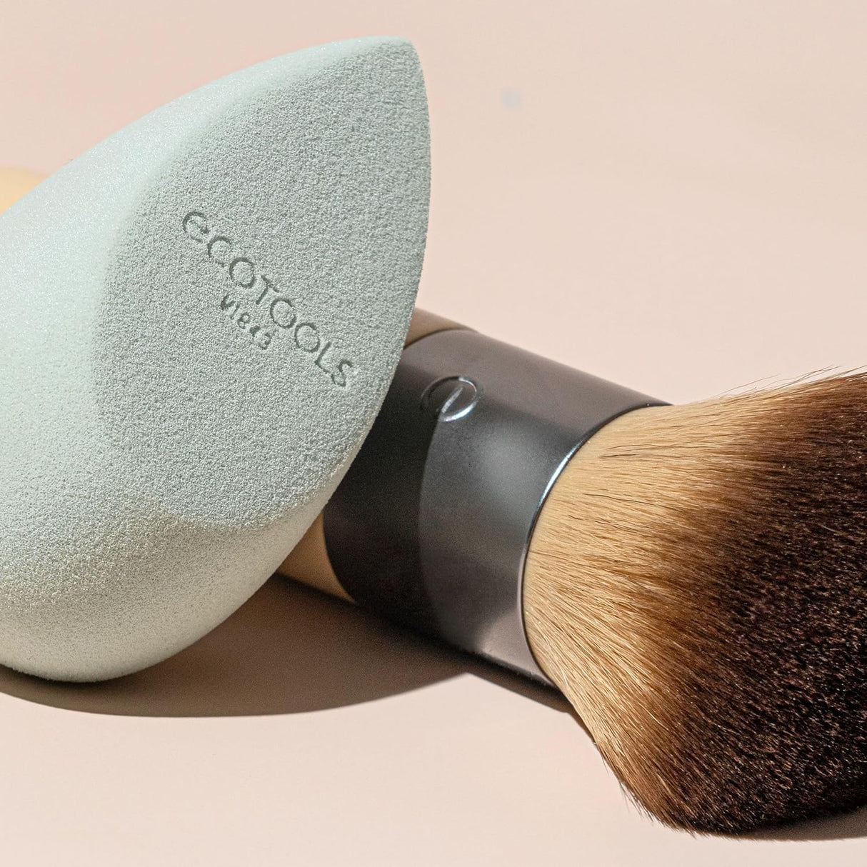EcoTools Blend + Blur Duo-079625440706-LR-360986-11-LR eShop