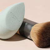 EcoTools Blend + Blur Duo-079625440706-LR-360986-11-LR eShop