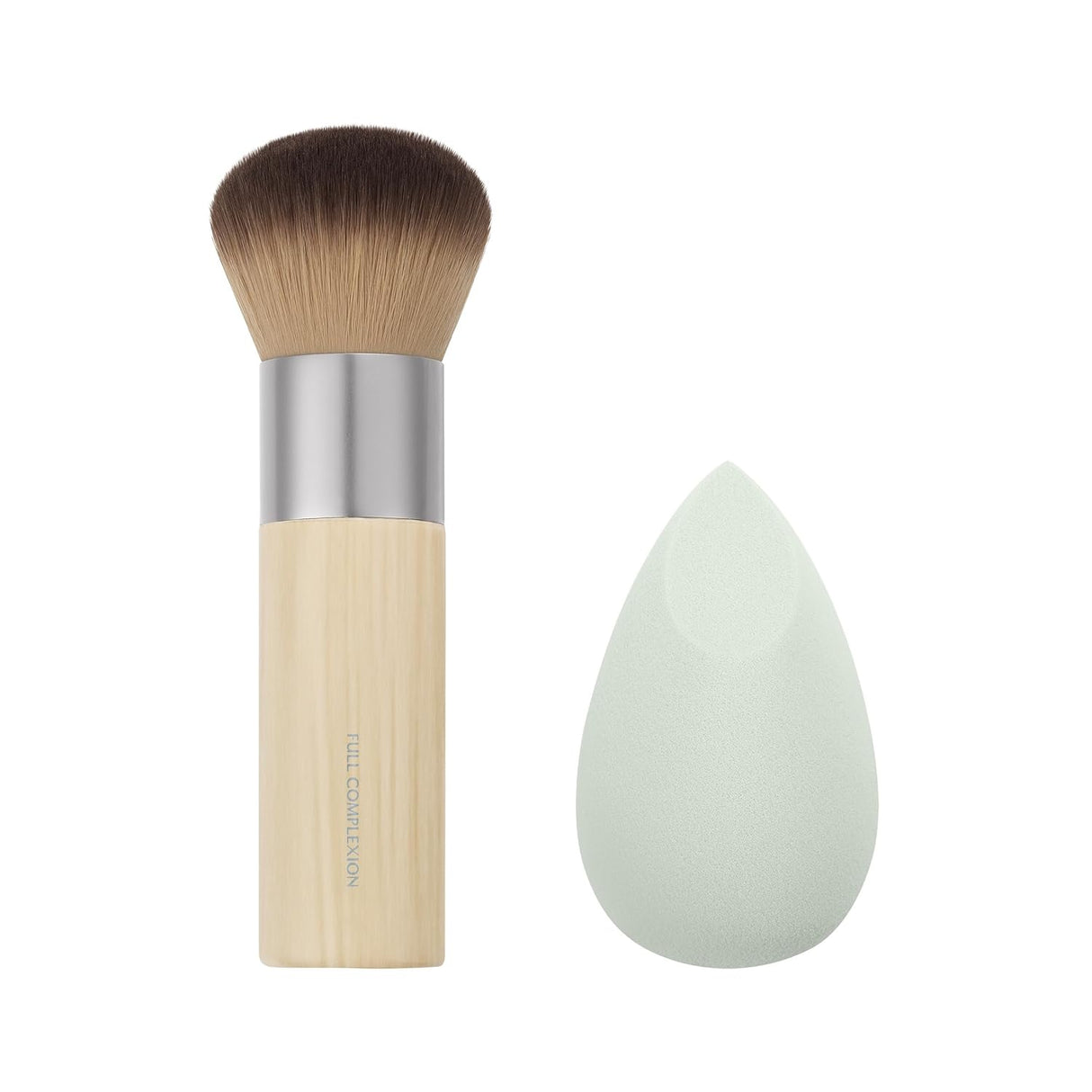 EcoTools Blend + Blur Duo-079625440706-LR-360986-12-LR eShop