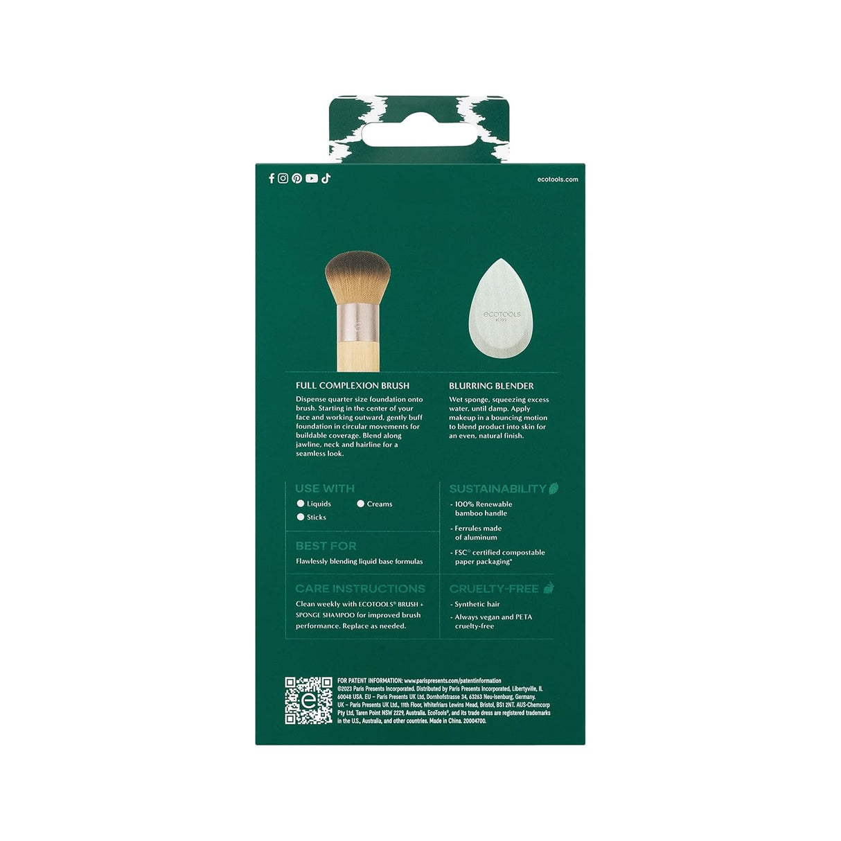 EcoTools Blend + Blur Duo-079625440706-LR-360986-13-LR eShop