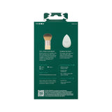 EcoTools Blend + Blur Duo-079625440706-LR-360986-13-LR eShop