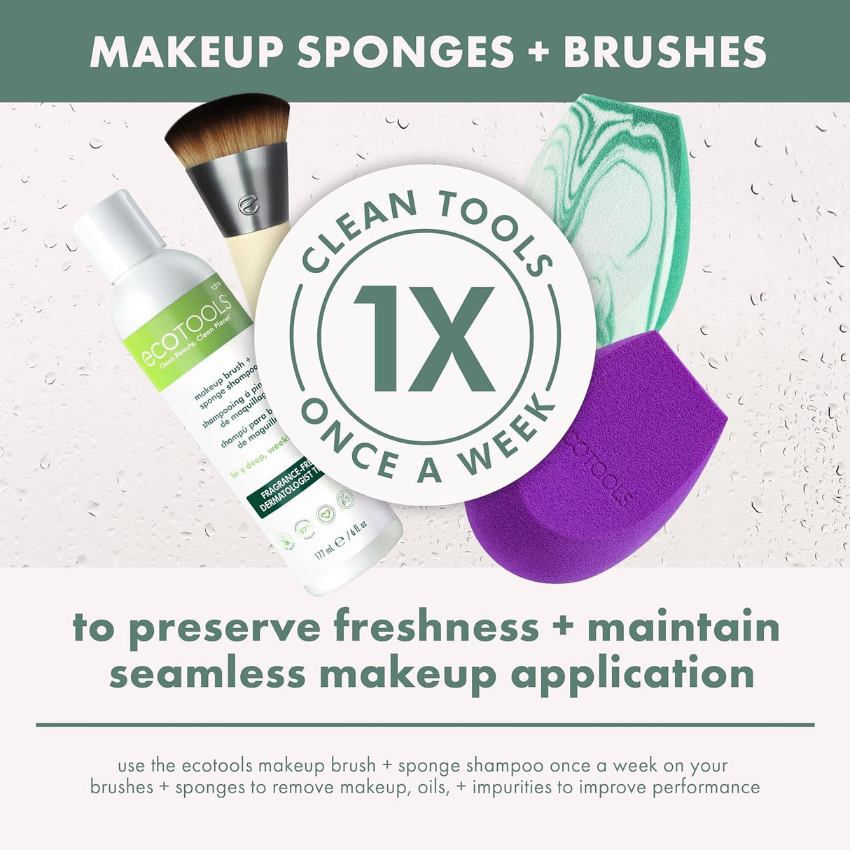 EcoTools Blend + Blur Duo-079625440706-LR-360986-14-LR eShop