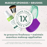 EcoTools Blend + Blur Duo-079625440706-LR-360986-14-LR eShop