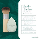 EcoTools Blend + Blur Duo-079625440706-LR-360986-3-LR eShop