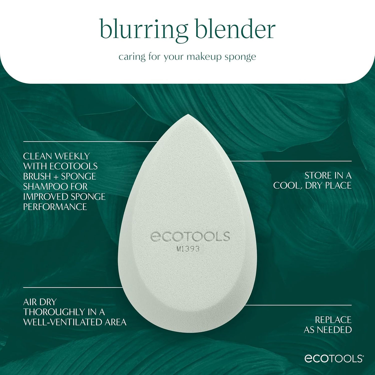 EcoTools Blend + Blur Duo-079625440706-LR-360986-6-LR eShop