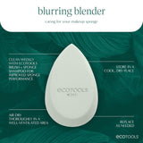 EcoTools Blend + Blur Duo-079625440706-LR-360986-6-LR eShop