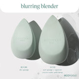 EcoTools Blend + Blur Duo-079625440706-LR-360986-7-LR eShop