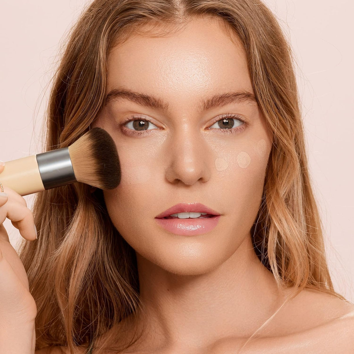 EcoTools Blend + Blur Duo-079625440706-LR-360986-8-LR eShop