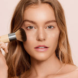 EcoTools Blend + Blur Duo-079625440706-LR-360986-8-LR eShop