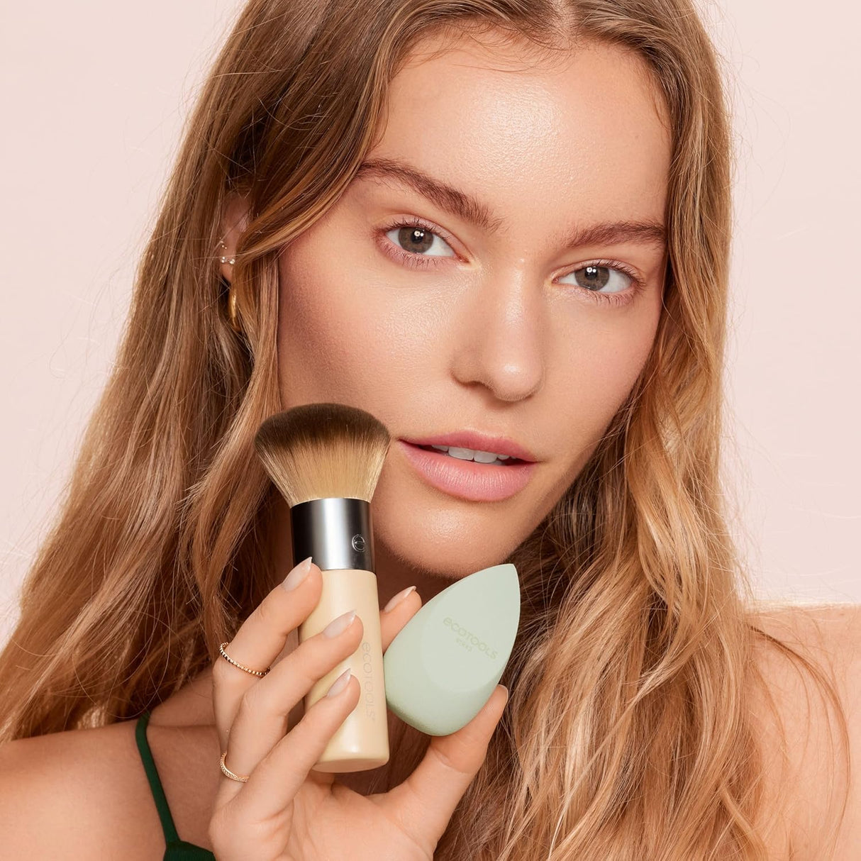 EcoTools Blend + Blur Duo-079625440706-LR-360986-9-LR eShop