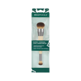 EcoTools Blend + Conceal Dual-Ended Brush-079625445480-LR-361250-1-LR eShop