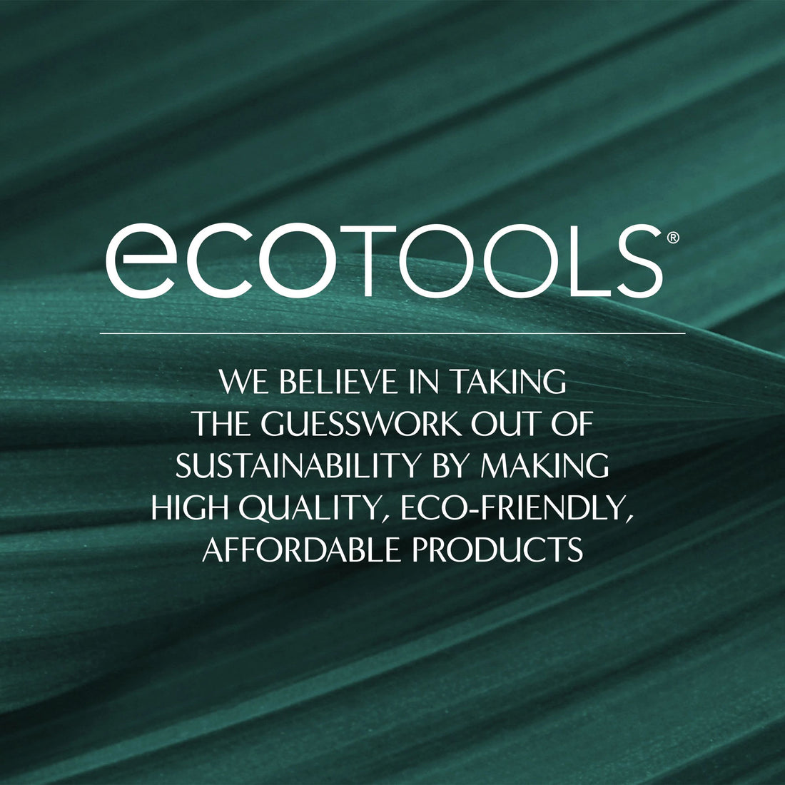 EcoTools Blend + Conceal Dual-Ended Brush-079625445480-LR-361250-10-LR eShop