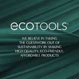 EcoTools Blend + Conceal Dual-Ended Brush-079625445480-LR-361250-10-LR eShop