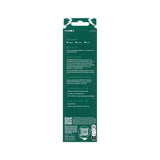 EcoTools Blend + Conceal Dual-Ended Brush-079625445480-LR-361250-11-LR eShop