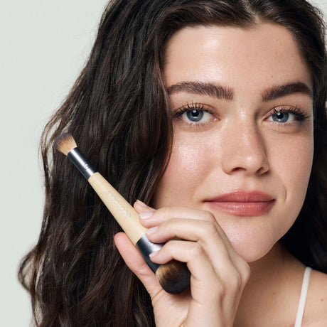 EcoTools Blend + Conceal Dual-Ended Brush-079625445480-LR-361250-2-LR eShop