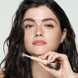 EcoTools Blend + Conceal Dual-Ended Brush-079625445480-LR-361250-3-LR eShop