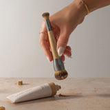 EcoTools Blend + Conceal Dual-Ended Brush-079625445480-LR-361250-4-LR eShop