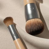 EcoTools Blend + Conceal Dual-Ended Brush-079625445480-LR-361250-5-LR eShop