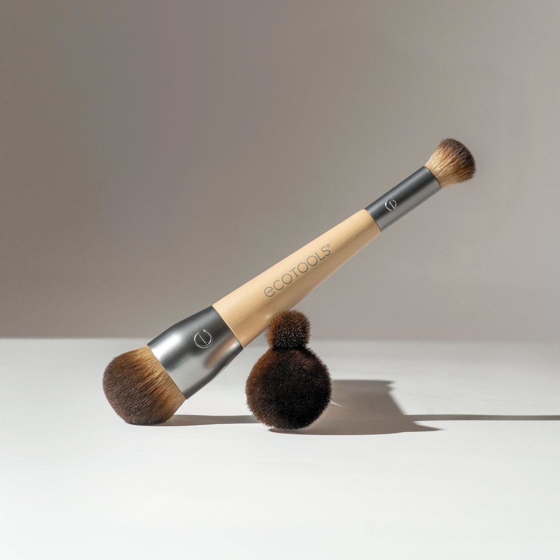EcoTools Blend + Conceal Dual-Ended Brush-079625445480-LR-361250-6-LR eShop