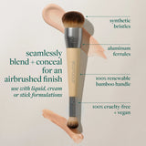 EcoTools Blend + Conceal Dual-Ended Brush-079625445480-LR-361250-7-LR eShop