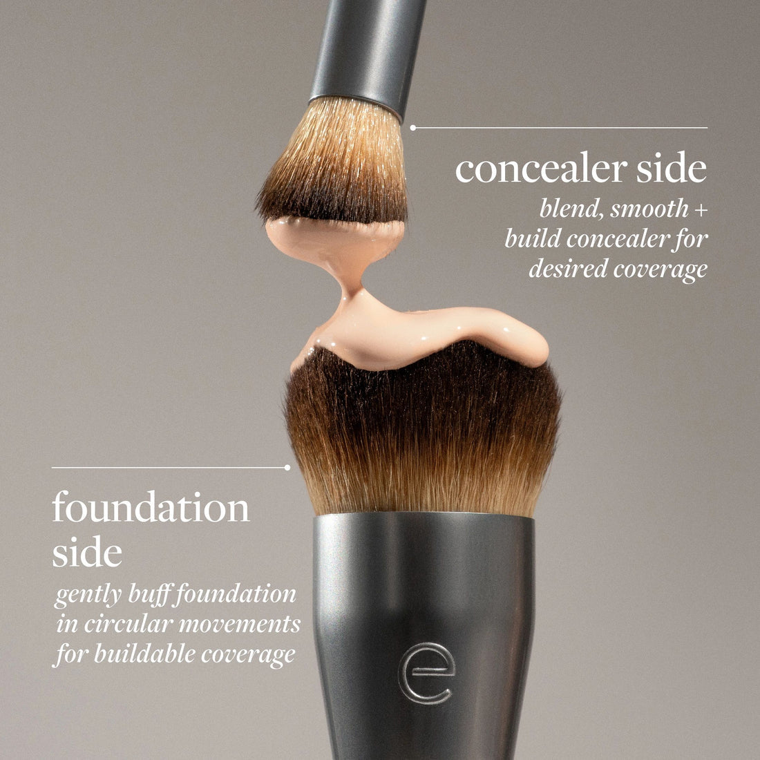 EcoTools Blend + Conceal Dual-Ended Brush-079625445480-LR-361250-8-LR eShop