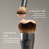 EcoTools Blend + Conceal Dual-Ended Brush-079625445480-LR-361250-8-LR eShop