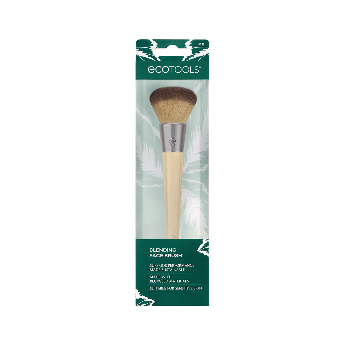 EcoTools Blending Face Brush-079625440652-LR-357096-1-LR eShop