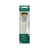 EcoTools Blending Face Brush-079625440652-LR-357096-1-LR eShop