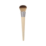 EcoTools Blending Face Brush-079625440652-LR-357096-2-LR eShop