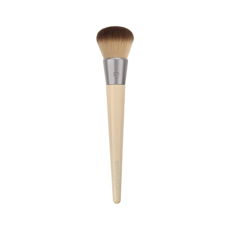 EcoTools Blending Face Brush-079625440652-LR-357096-2-LR eShop