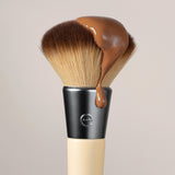 EcoTools Blending Face Brush-079625440652-LR-357096-4-LR eShop