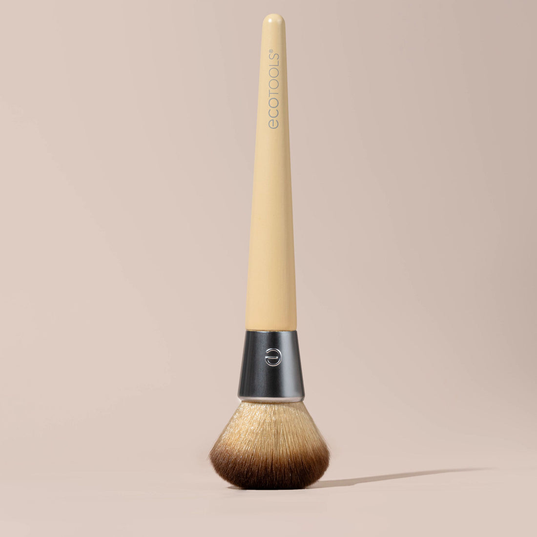 EcoTools Blending Face Brush-079625440652-LR-357096-5-LR eShop