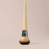 EcoTools Blending Face Brush-079625440652-LR-357096-5-LR eShop