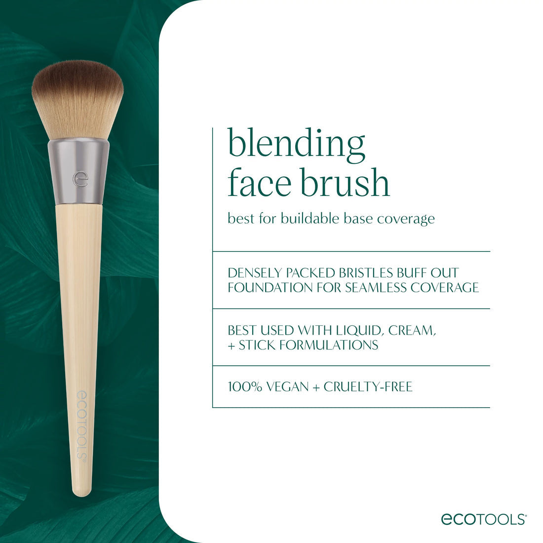 EcoTools Blending Face Brush-079625440652-LR-357096-6-LR eShop