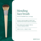 EcoTools Blending Face Brush-079625440652-LR-357096-6-LR eShop