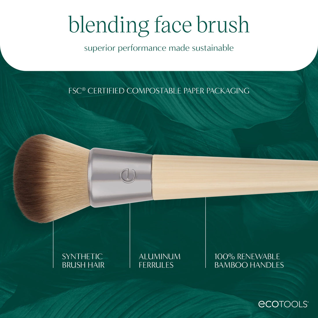 EcoTools Blending Face Brush-079625440652-LR-357096-7-LR eShop