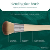 EcoTools Blending Face Brush-079625440652-LR-357096-7-LR eShop